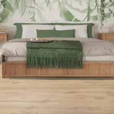 ELLENWOOD Laminate - Image 3