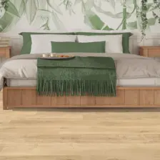 ELLENWOOD Laminate - Image 5