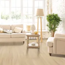 ELLENWOOD Laminate - Image 4