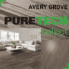 AVERY GROVE Laminate