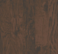 BOURBON HICKORY