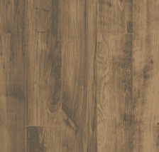 BROWNSTONE CHESTNUT