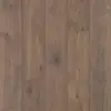 BUNGALOW OAK
