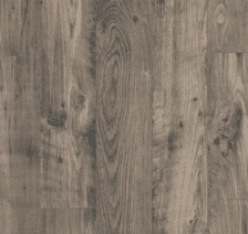 MILLSTONE CHESTNUT