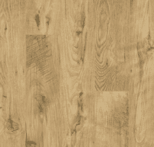 RUSTIC RYE CHESTNUT