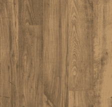 TOASTED CHESTNUT