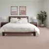 WELL KNOWN - Image 2