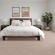 VINTAGE TAUPE - Image 2