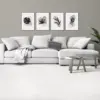 NOUVEAU - Image 2