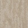 WHITE OAK
